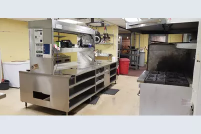 1400 Stratford Road, Delaware, OH 43015 - Photo 8