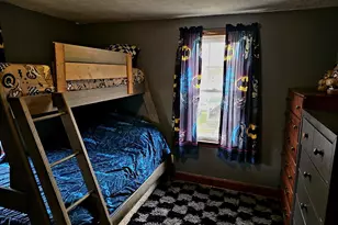 185 Adams St, Corning, OH 43730 - Photo 18