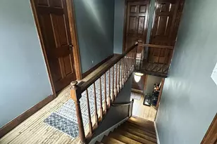 185 Adams St, Corning, OH 43730 - Photo 12