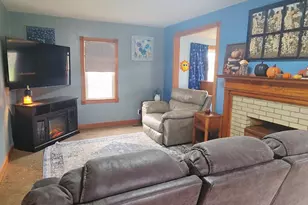 185 Adams St, Corning, OH 43730 - Photo 6