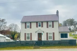 185 Adams St, Corning, OH 43730 - Photo 1