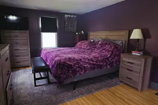 185 Adams St, Corning, OH 43730 - Photo 16