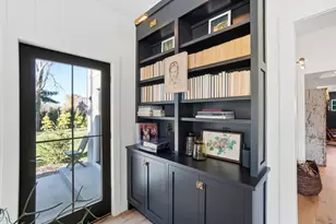 3411 Bunty Station Rd, Delaware, OH 43015 - Photo 18