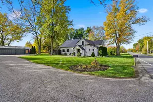 3411 Bunty Station Rd, Delaware, OH 43015 - Photo 56