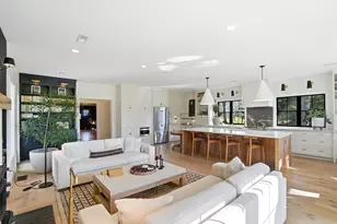 3411 Bunty Station Rd, Delaware, OH 43015 - Photo 8