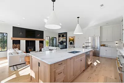 3411 Bunty Station Road, Delaware, OH 43015 - Photo 12