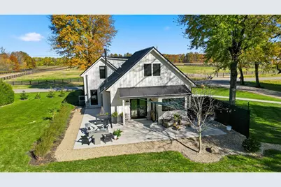 3411 Bunty Station Road, Delaware, OH 43015 - Photo 54