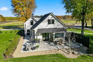 3411 Bunty Station Rd, Delaware, OH 43015 - Photo 54