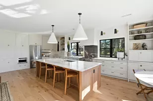 3411 Bunty Station Rd, Delaware, OH 43015 - Photo 14