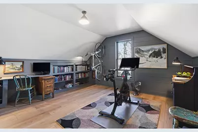 3411 Bunty Station Road, Delaware, OH 43015 - Photo 46