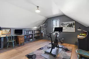 3411 Bunty Station Rd, Delaware, OH 43015 - Photo 46