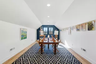 3411 Bunty Station Rd, Delaware, OH 43015 - Photo 40