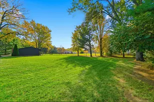 3411 Bunty Station Rd, Delaware, OH 43015 - Photo 58