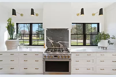 3411 Bunty Station Road, Delaware, OH 43015 - Photo 10