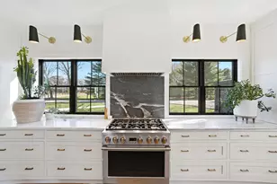 3411 Bunty Station Rd, Delaware, OH 43015 - Photo 10