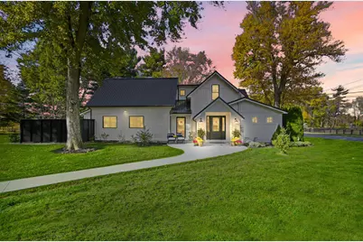 3411 Bunty Station Road, Delaware, OH 43015 - Photo 64