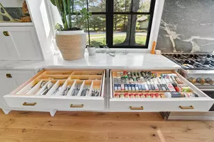 3411 Bunty Station Rd, Delaware, OH 43015 - Photo 16