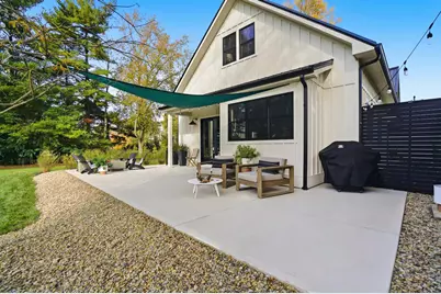 3411 Bunty Station Road, Delaware, OH 43015 - Photo 48