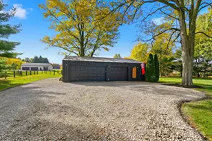 3411 Bunty Station Rd, Delaware, OH 43015 - Photo 60