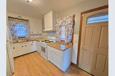 512 McDonald Avenue, Galion, OH 44833 - Photo 14