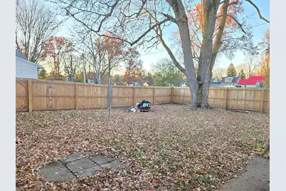 512 McDonald Avenue, Galion, OH 44833 - Photo 6