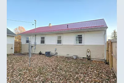 512 McDonald Avenue, Galion, OH 44833 - Photo 4