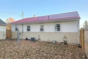 512 Mcdonald Ave, Galion, OH 44833 - Photo 4