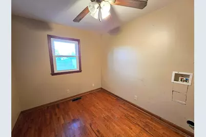 512 McDonald Avenue, Galion, OH 44833 - Photo 22