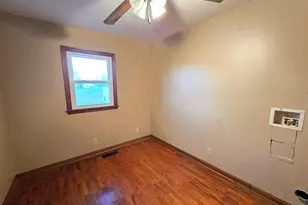 512 Mcdonald Ave, Galion, OH 44833 - Photo 22