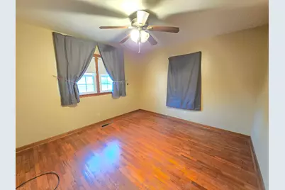 512 McDonald Avenue, Galion, OH 44833 - Photo 18