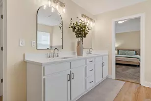 3832 Emmons Ave, Columbus, OH 43219 - Photo 20