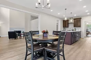 3832 Emmons Ave, Columbus, OH 43219 - Photo 12