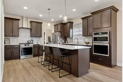 3832 Emmons Avenue, Columbus, OH 43219 - Photo 14