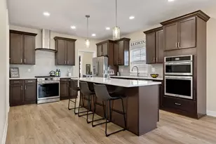 3832 Emmons Ave, Columbus, OH 43219 - Photo 14