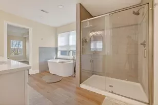 3832 Emmons Ave, Columbus, OH 43219 - Photo 18