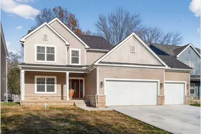 3832 Emmons Avenue, Columbus, OH 43219 - Photo 2