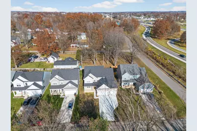 3832 Emmons Avenue, Columbus, OH 43219 - Photo 38