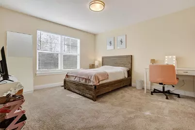 3832 Emmons Avenue, Columbus, OH 43219 - Photo 28