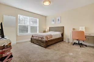 3832 Emmons Ave, Columbus, OH 43219 - Photo 28