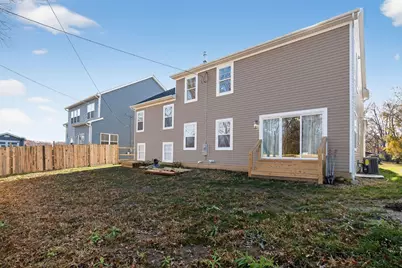 3832 Emmons Avenue, Columbus, OH 43219 - Photo 36