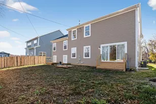 3832 Emmons Ave, Columbus, OH 43219 - Photo 36