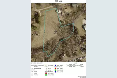 0 Casey, Waldo, OH 43356 - Photo 2