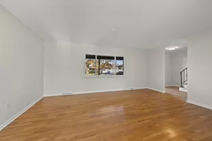 1171 Newbury Dr, Columbus, OH 43229 - Photo 10