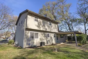 1171 Newbury Dr, Columbus, OH 43229 - Photo 28