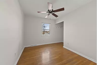 1171 Newbury Drive, Columbus, OH 43229 - Photo 26