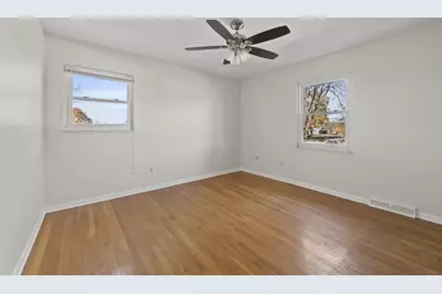 1171 Newbury Drive, Columbus, OH 43229 - Photo 22