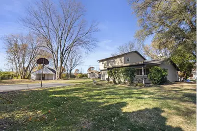 1171 Newbury Drive, Columbus, OH 43229 - Photo 30