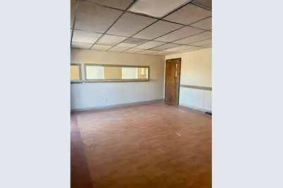 50 Old Village Road #211, Columbus, OH 43228 - Photo 6