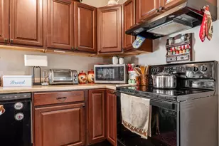 213 N Main St, Roseville, OH 43777 - Photo 24