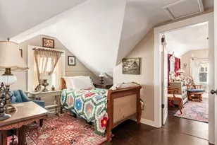 213 N Main St, Roseville, OH 43777 - Photo 34